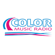 COLOR Music Radio