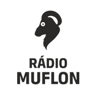 Rádio Muflon - Rock & Metal 24/7