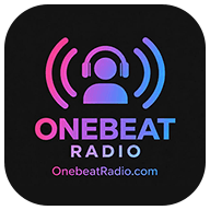 OneBeat - Maximum Hit Radio
